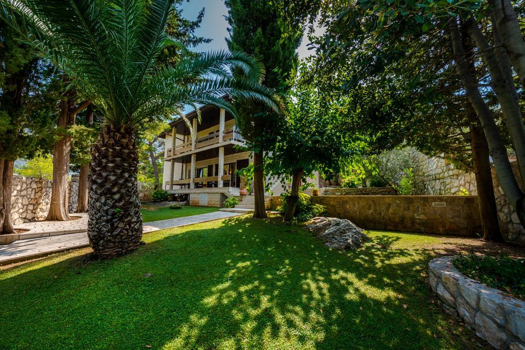 Apartamento Dora Cavtat
